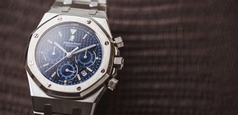 audemars piguet zukunft|audemars piguet origin.